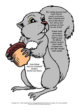 Ausschneidegedicht-Eichhörnchen-2-SD.pdf